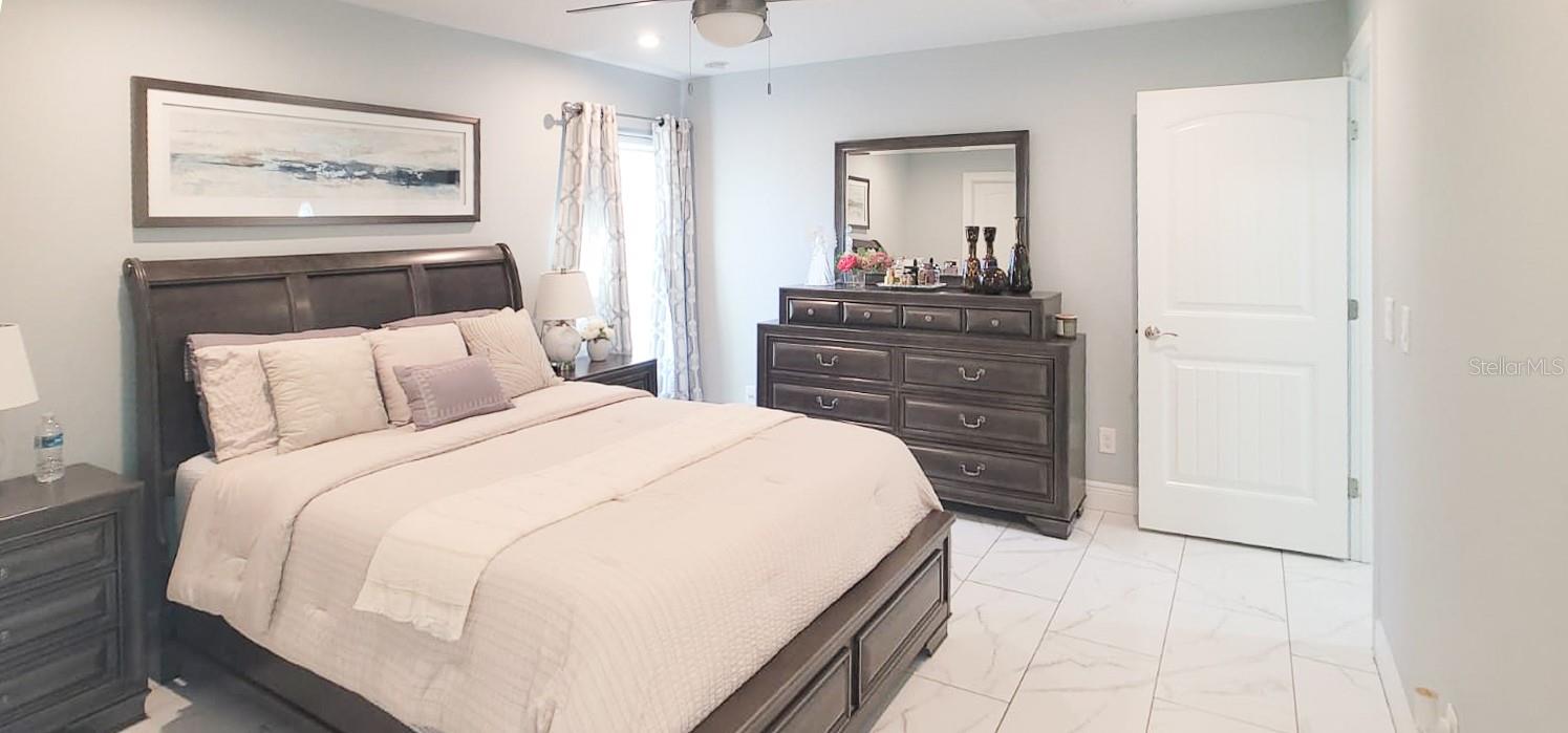 PORT CHARLOTTE SEC 050 - Residential