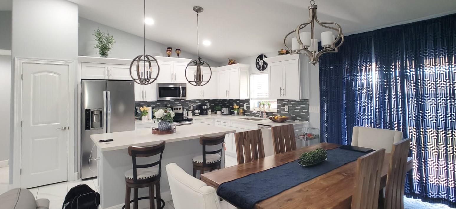 PORT CHARLOTTE SEC 050 - Residential