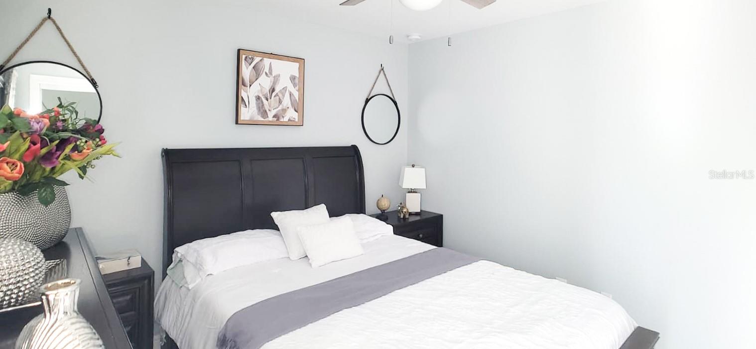 PORT CHARLOTTE SEC 050 - Residential