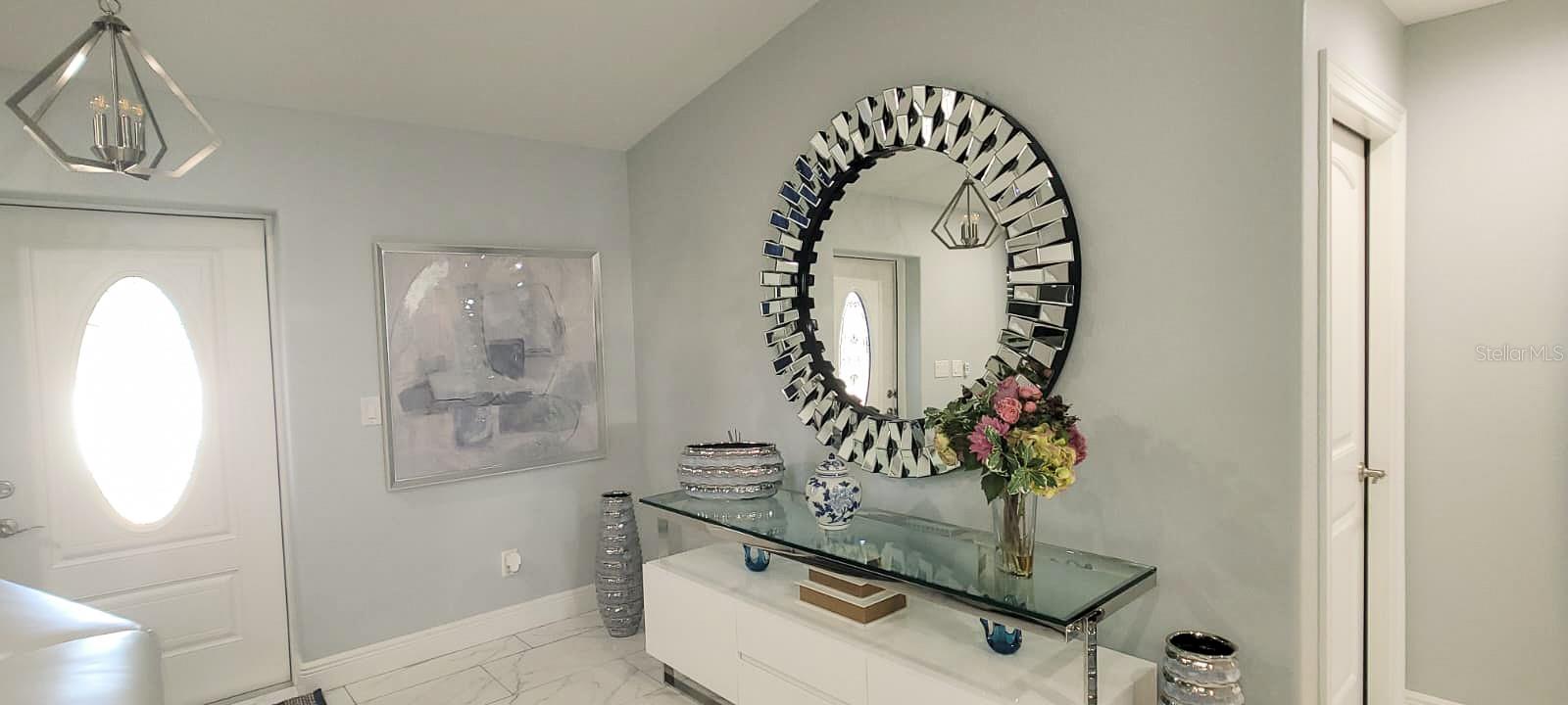 PORT CHARLOTTE SEC 050 - Residential