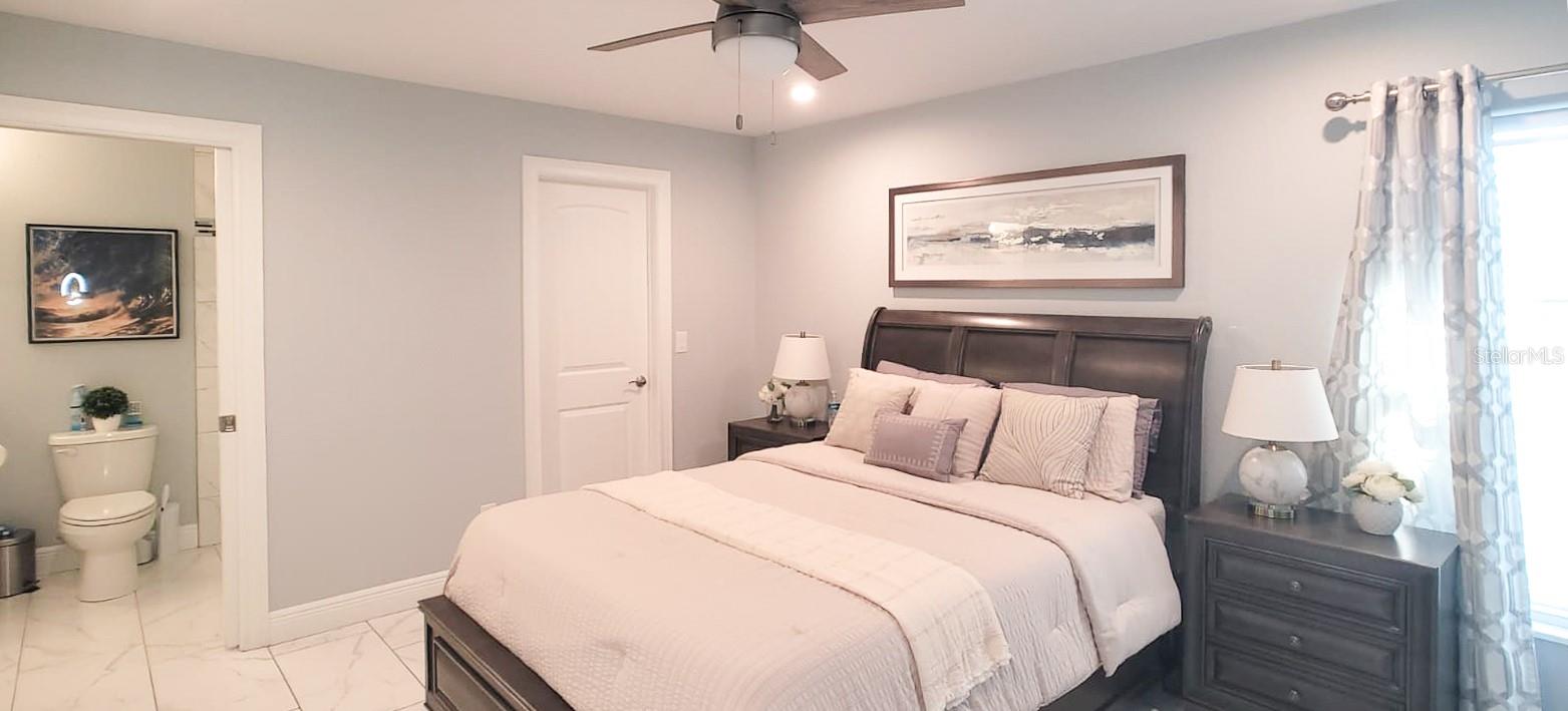 PORT CHARLOTTE SEC 050 - Residential