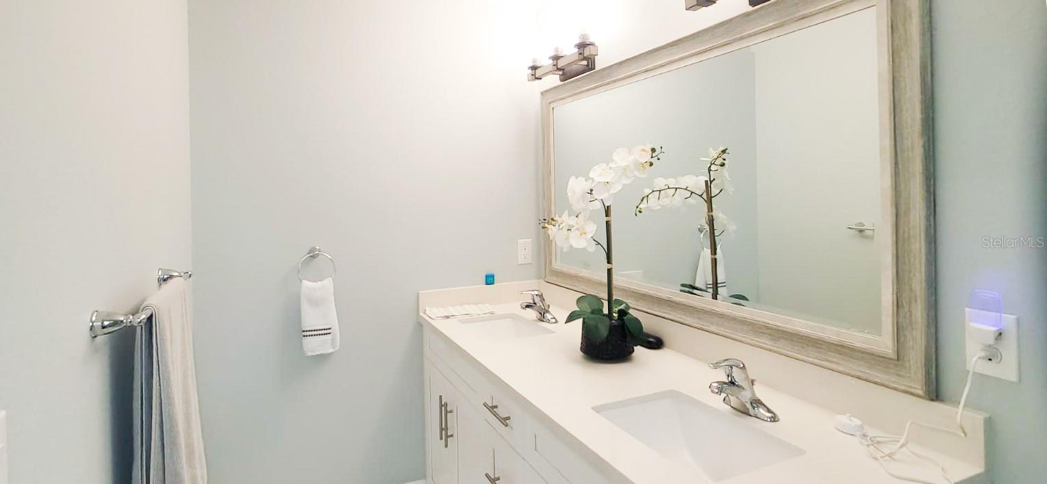 PORT CHARLOTTE SEC 050 - Residential