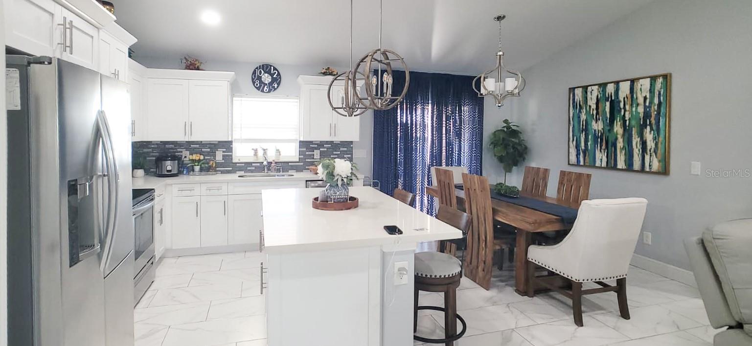 PORT CHARLOTTE SEC 050 - Residential