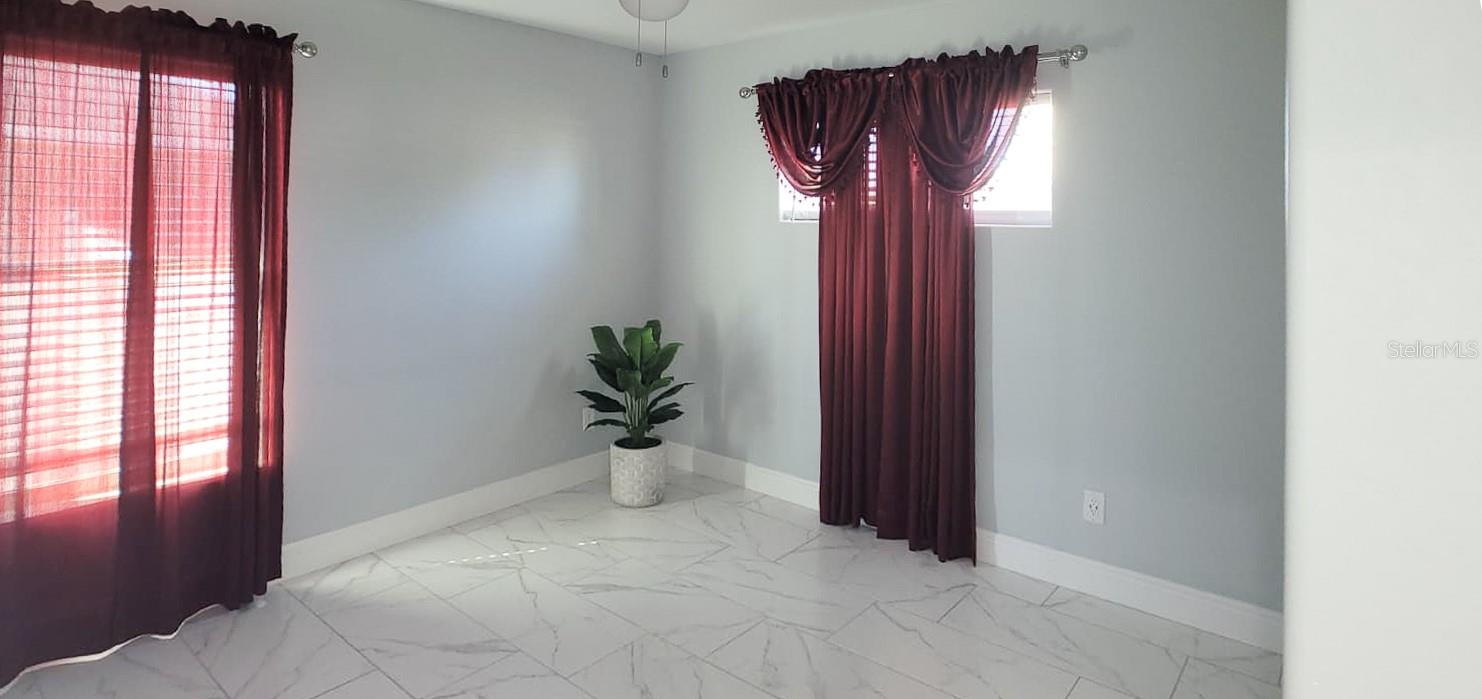 PORT CHARLOTTE SEC 050 - Residential