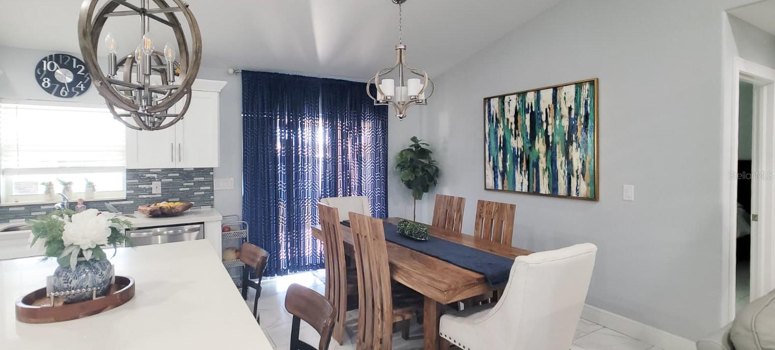 PORT CHARLOTTE SEC 050 - Residential