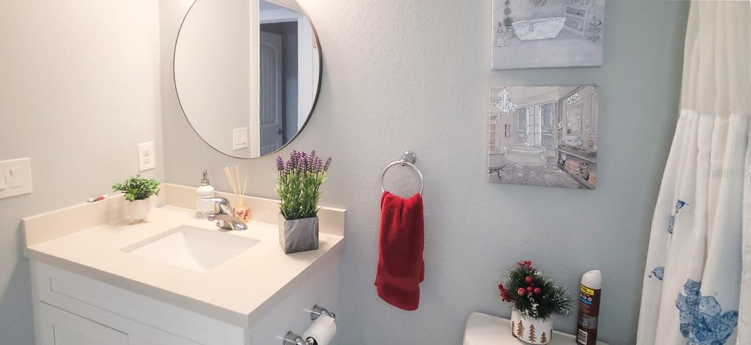 PORT CHARLOTTE SEC 050 - Residential