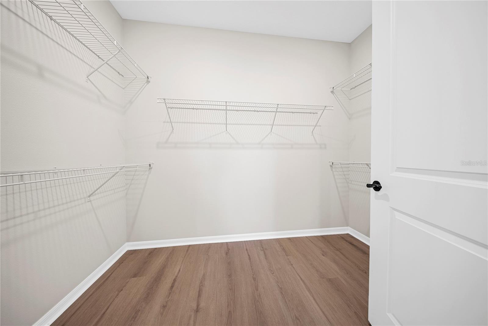 PARKVIEW RESERVE - Residential Lease