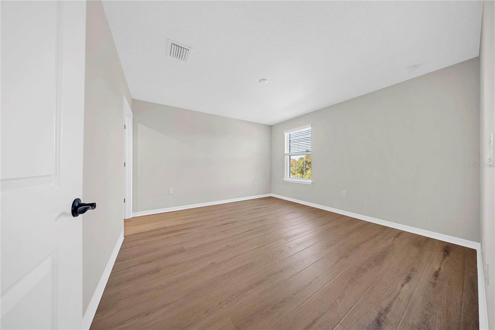 PARKVIEW RESERVE - Residential Lease