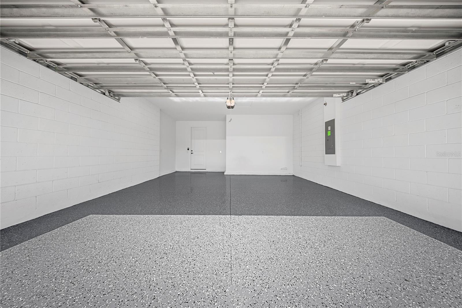 PARKVIEW RESERVE - Residential Lease