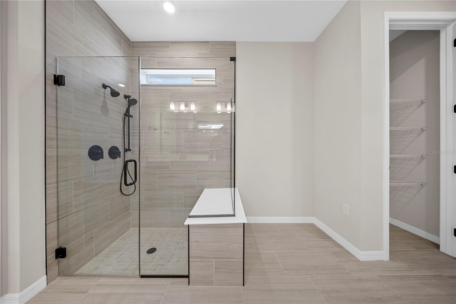 PARKVIEW RESERVE - Residential Lease