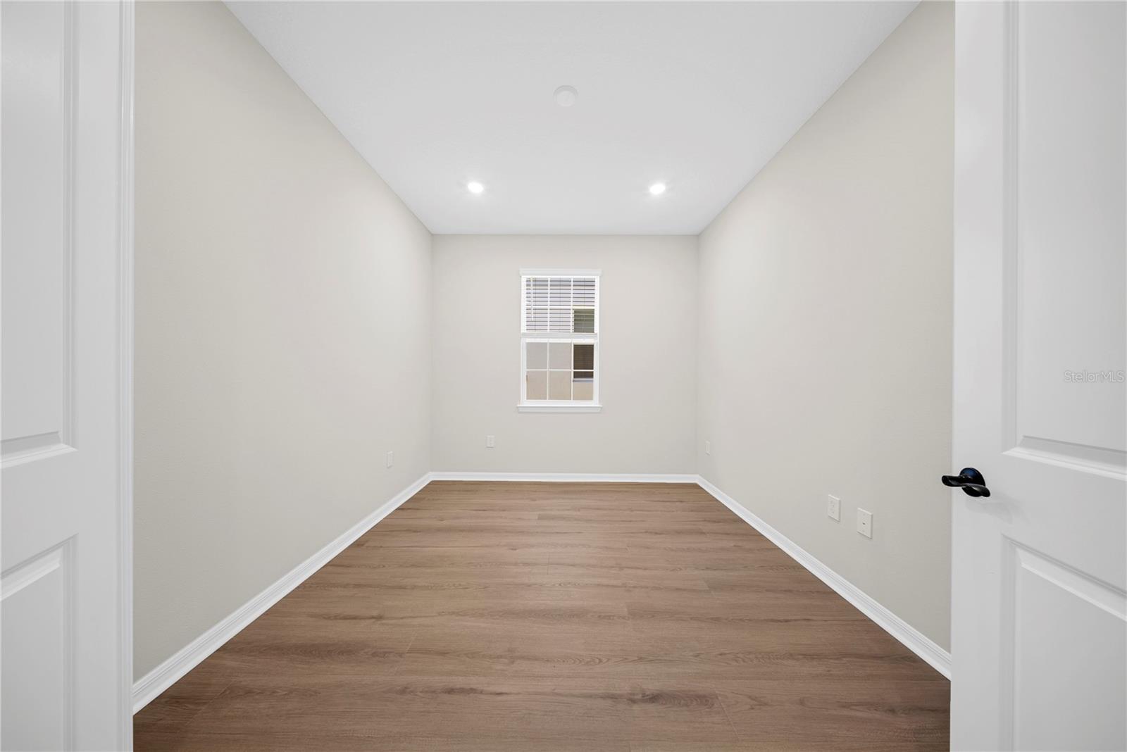 PARKVIEW RESERVE - Residential Lease