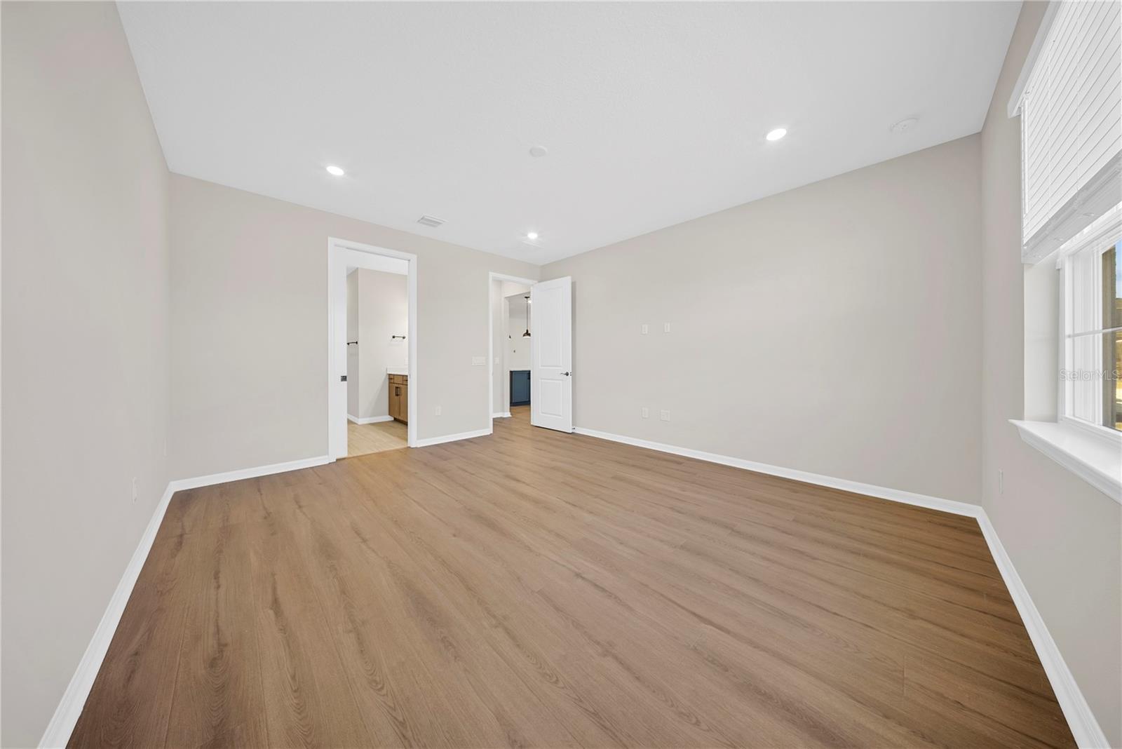 PARKVIEW RESERVE - Residential Lease