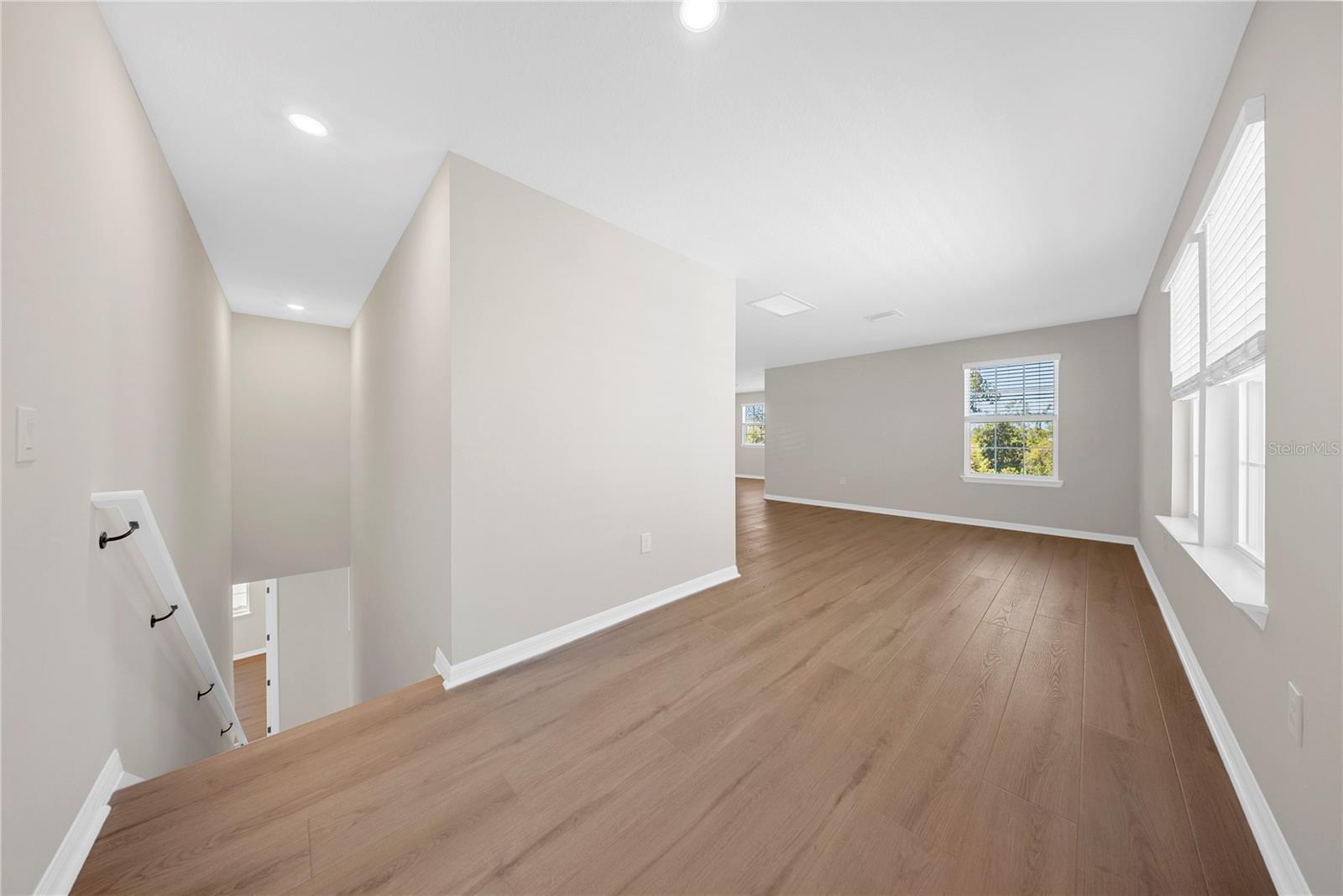 PARKVIEW RESERVE - Residential Lease