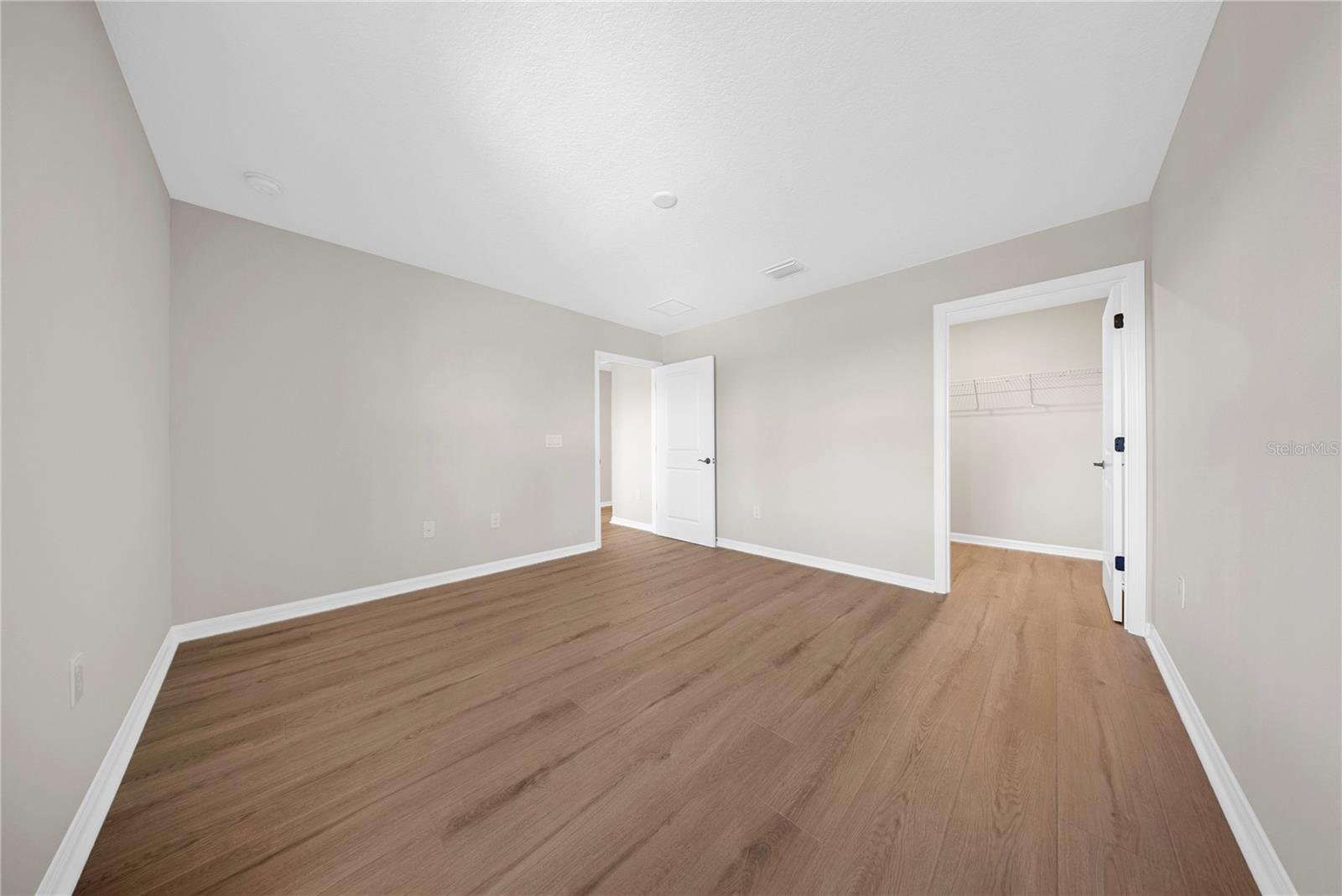 PARKVIEW RESERVE - Residential Lease