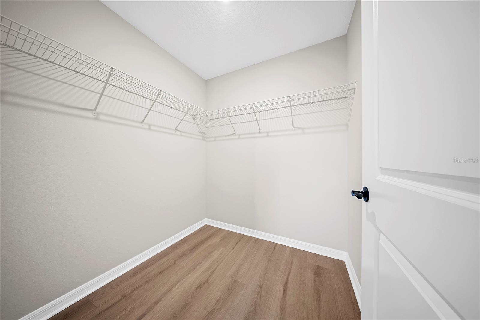 PARKVIEW RESERVE - Residential Lease