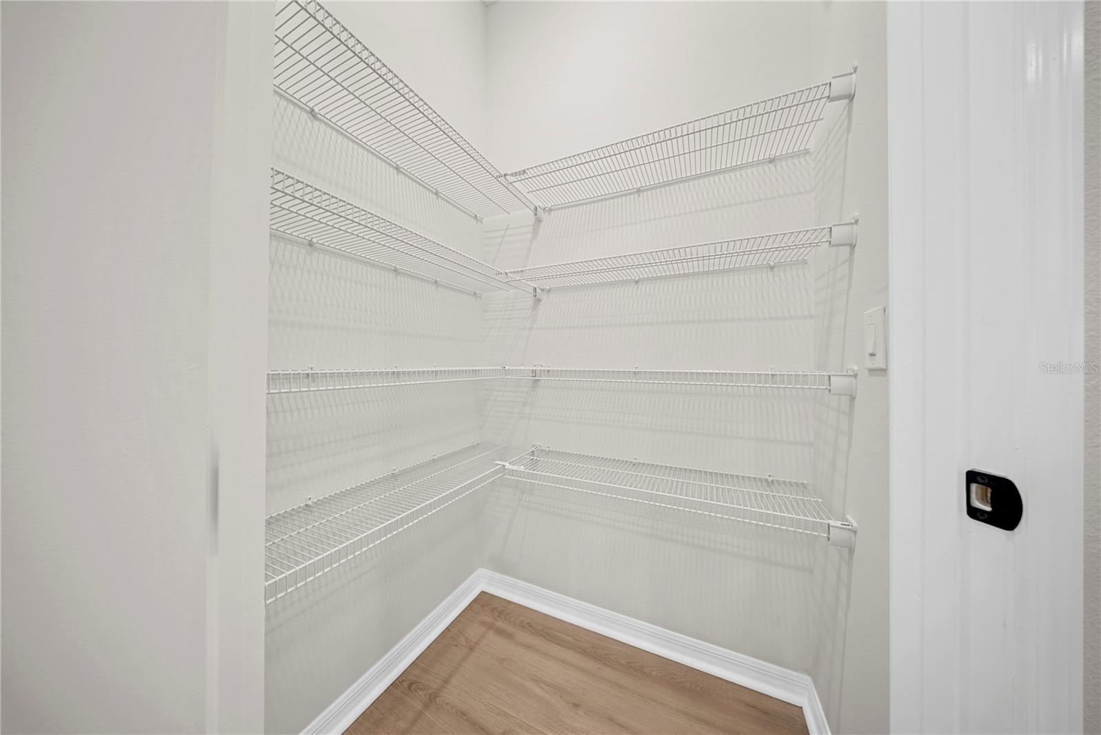 PARKVIEW RESERVE - Residential Lease