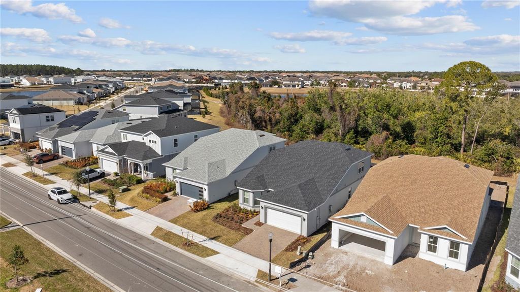 Photo of 8123 Fenton Street, Orlando, FL 32836 (MLS # O6382531)