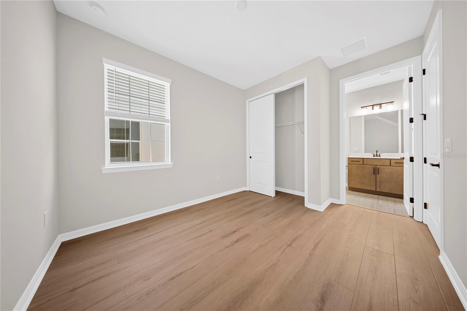 PARKVIEW RESERVE - Residential Lease