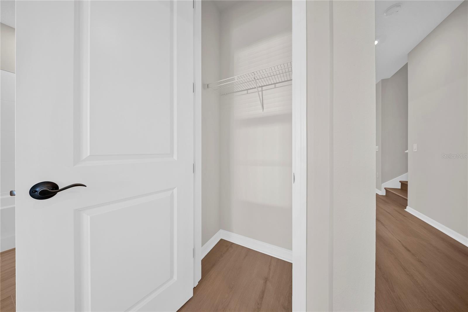 PARKVIEW RESERVE - Residential Lease