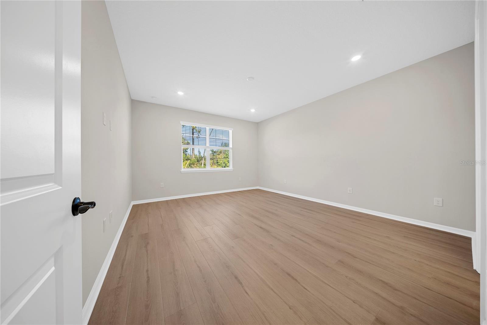 PARKVIEW RESERVE - Residential Lease