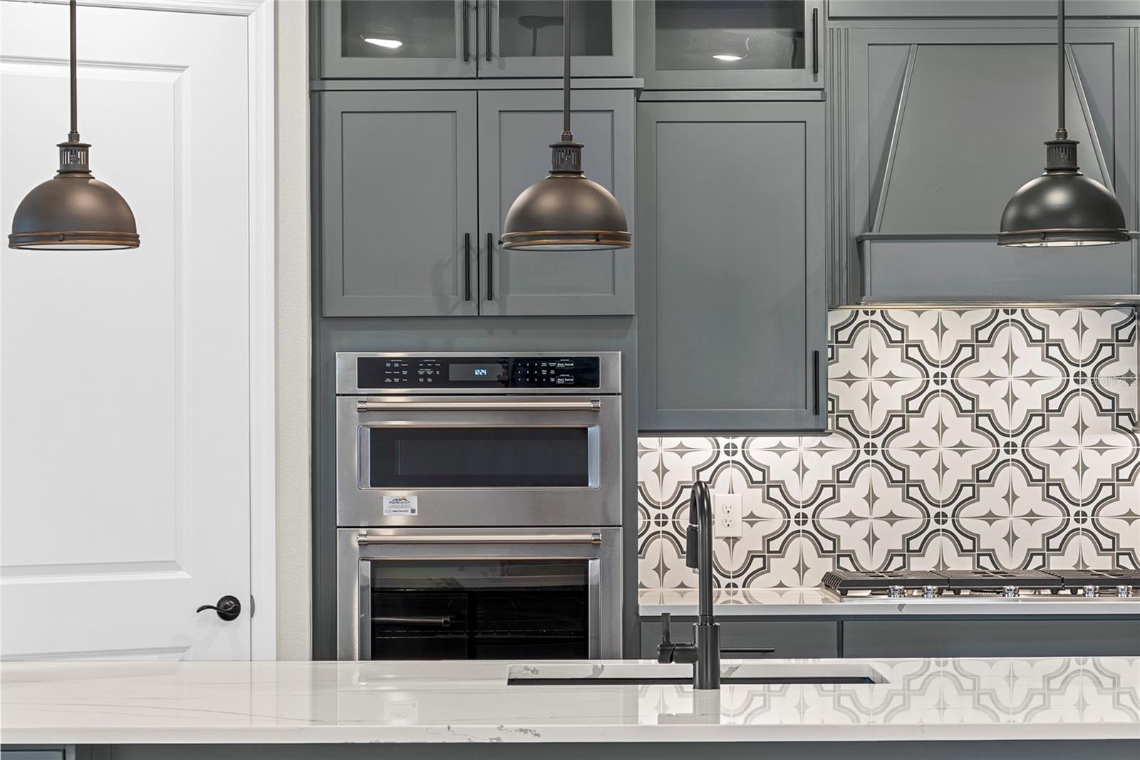 PARKVIEW RESERVE - Residential Lease