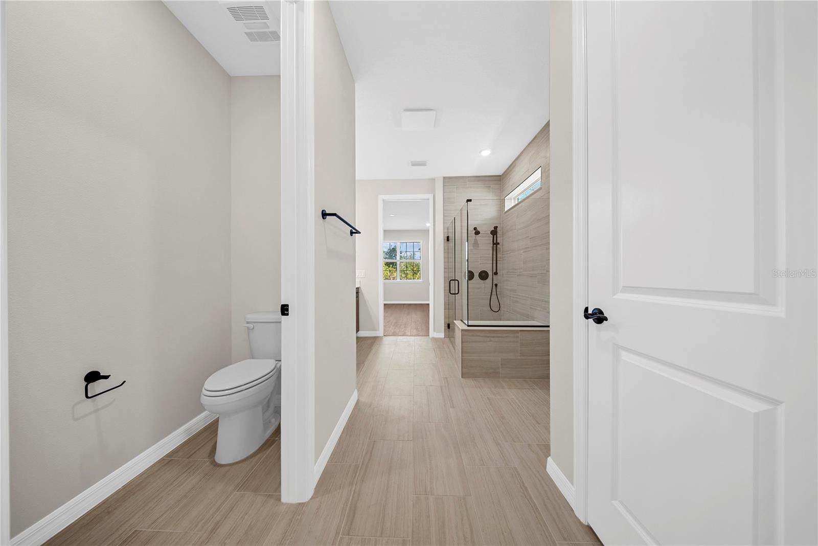 PARKVIEW RESERVE - Residential Lease