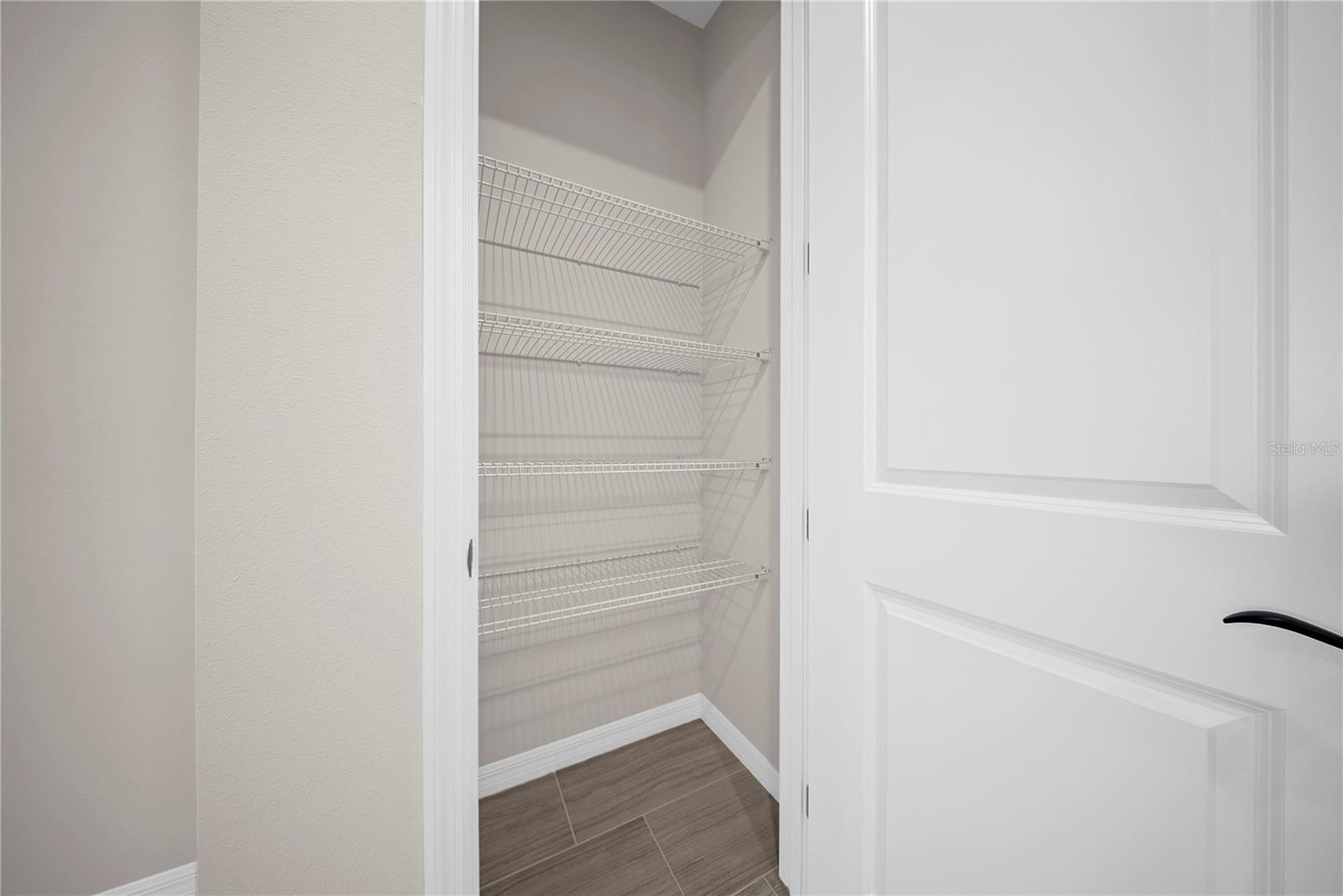 PARKVIEW RESERVE - Residential Lease