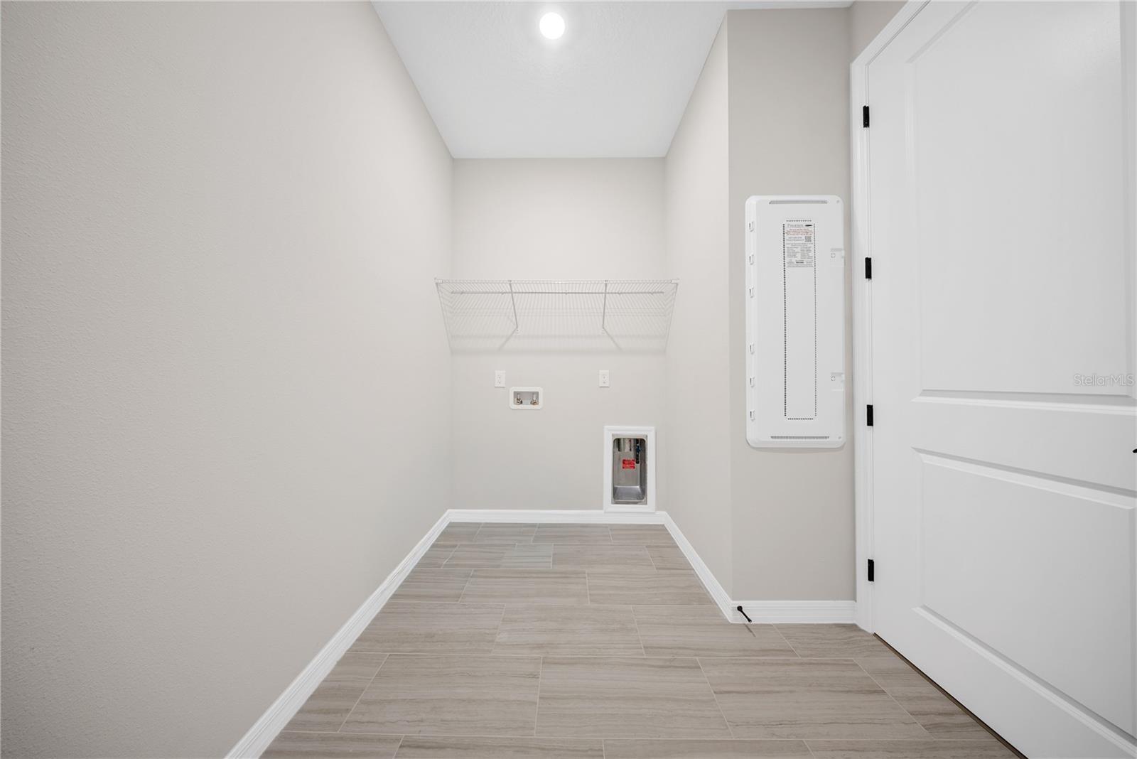 PARKVIEW RESERVE - Residential Lease