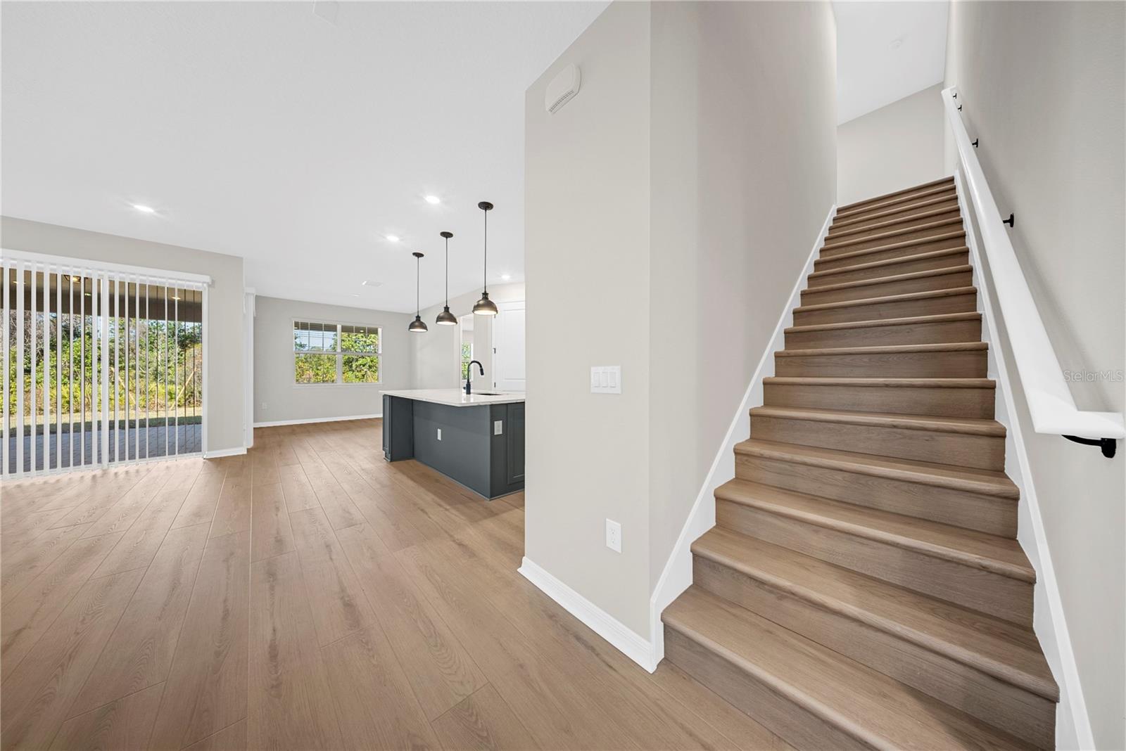 PARKVIEW RESERVE - Residential Lease