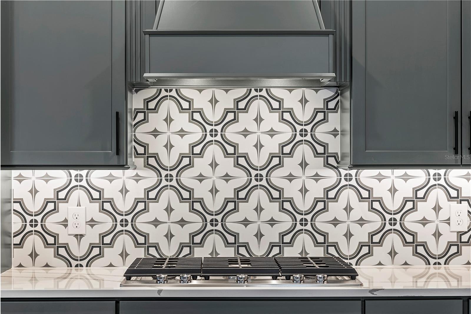 PARKVIEW RESERVE - Residential Lease