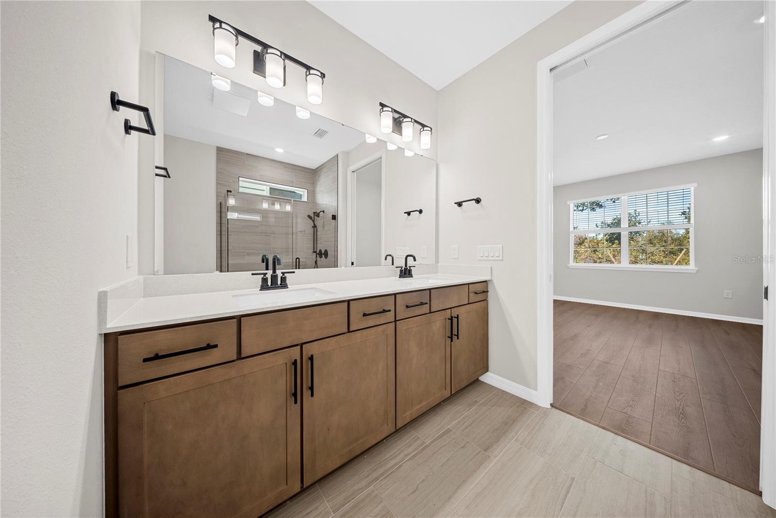 PARKVIEW RESERVE - Residential Lease