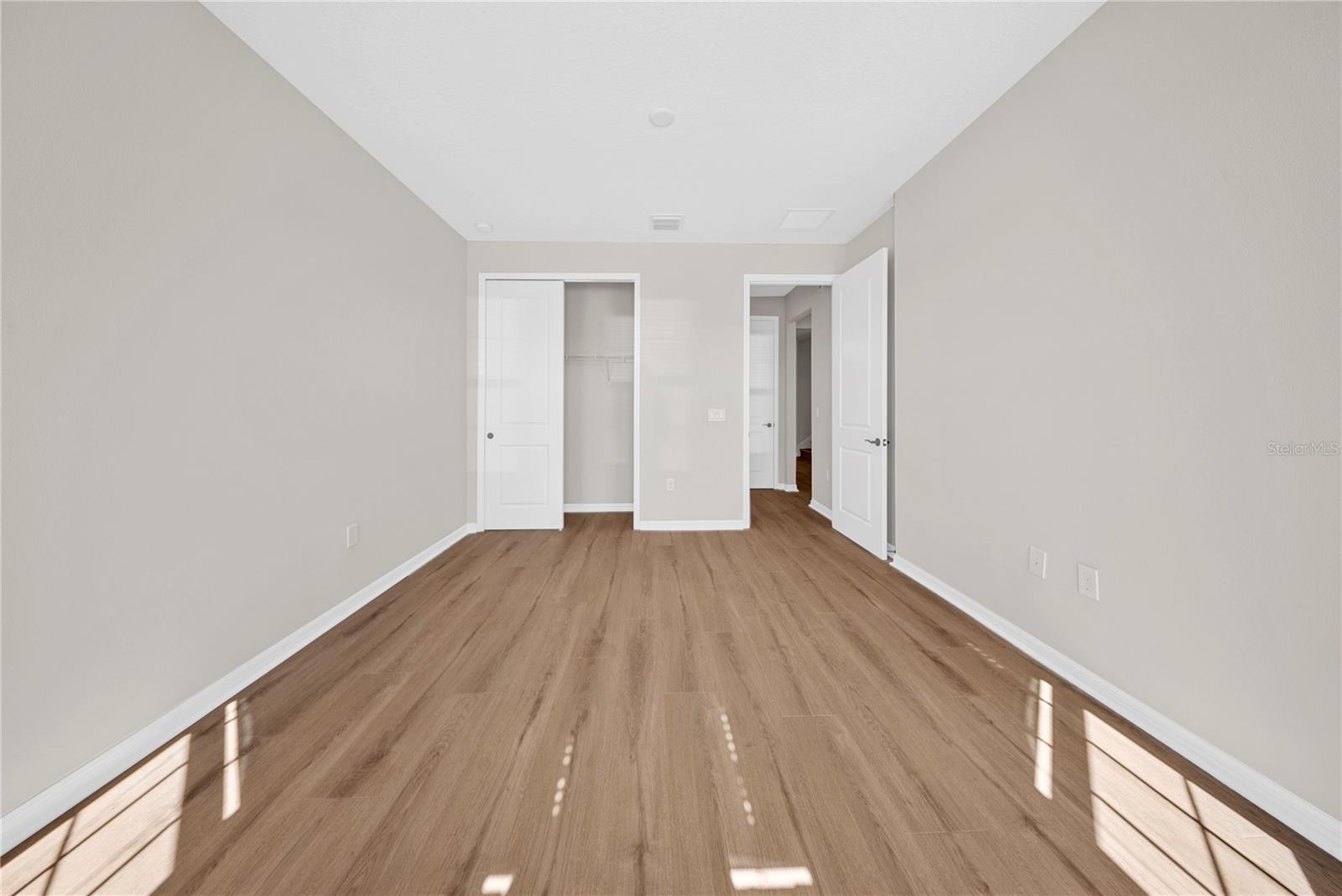 PARKVIEW RESERVE - Residential Lease