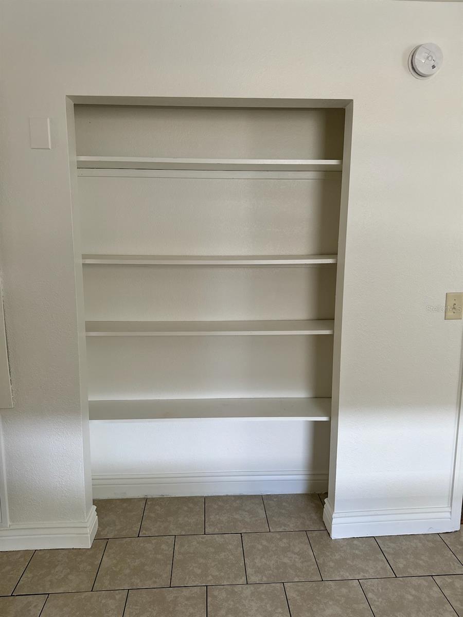 BUSHNELL PARK 28 - Residential