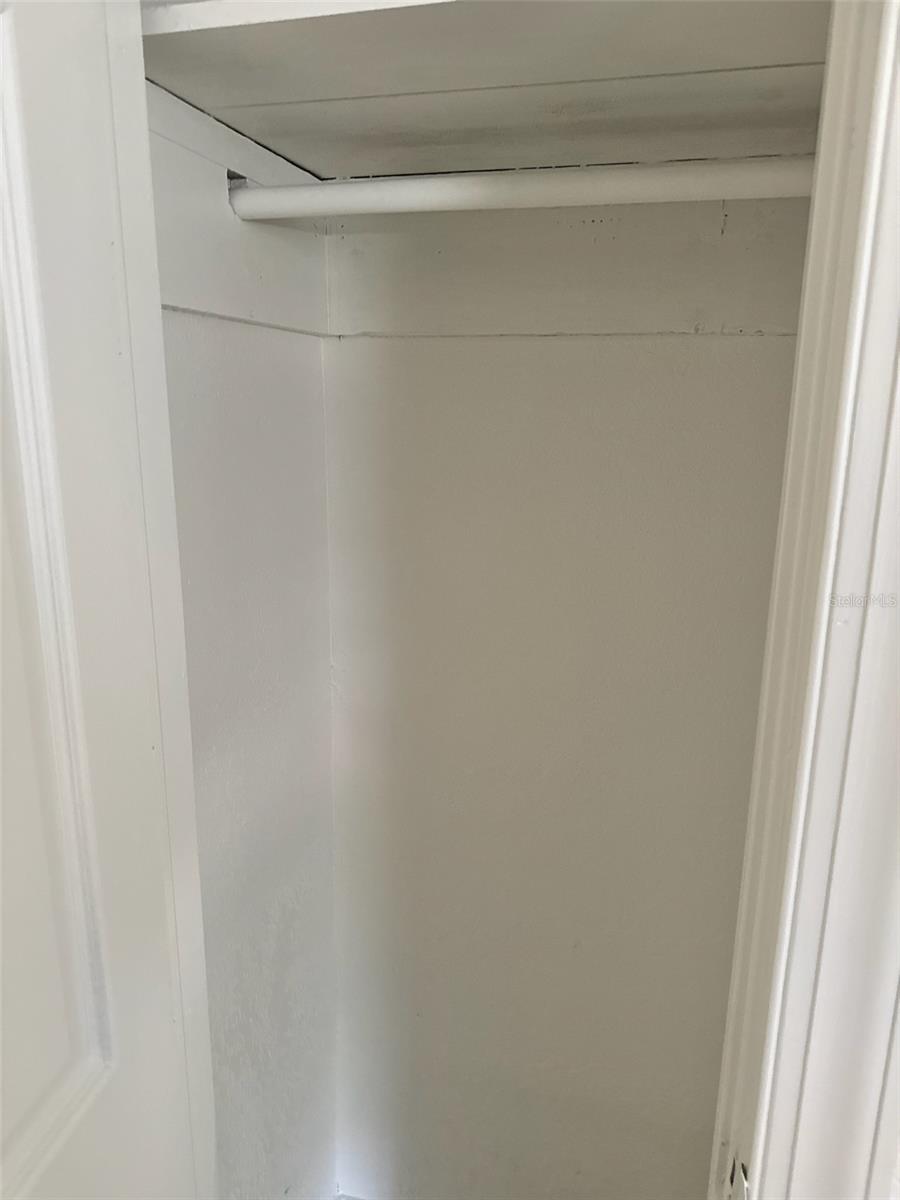 BUSHNELL PARK 28 - Residential