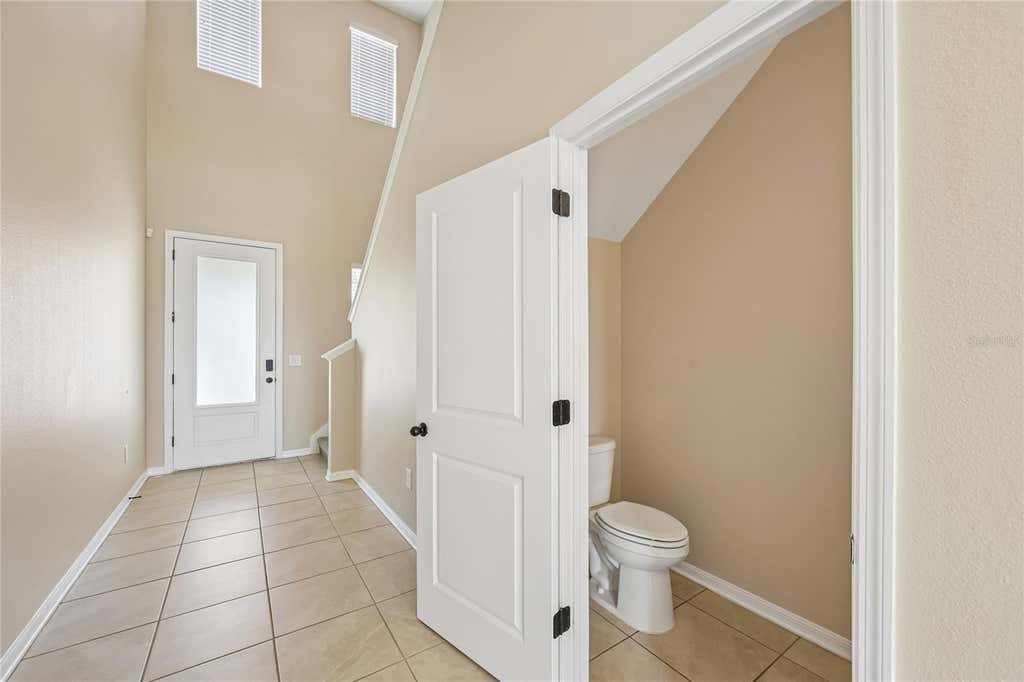 Photo of 4702 Birdsong Drive, Palmetto, FL 34221 (MLS # A4700870)