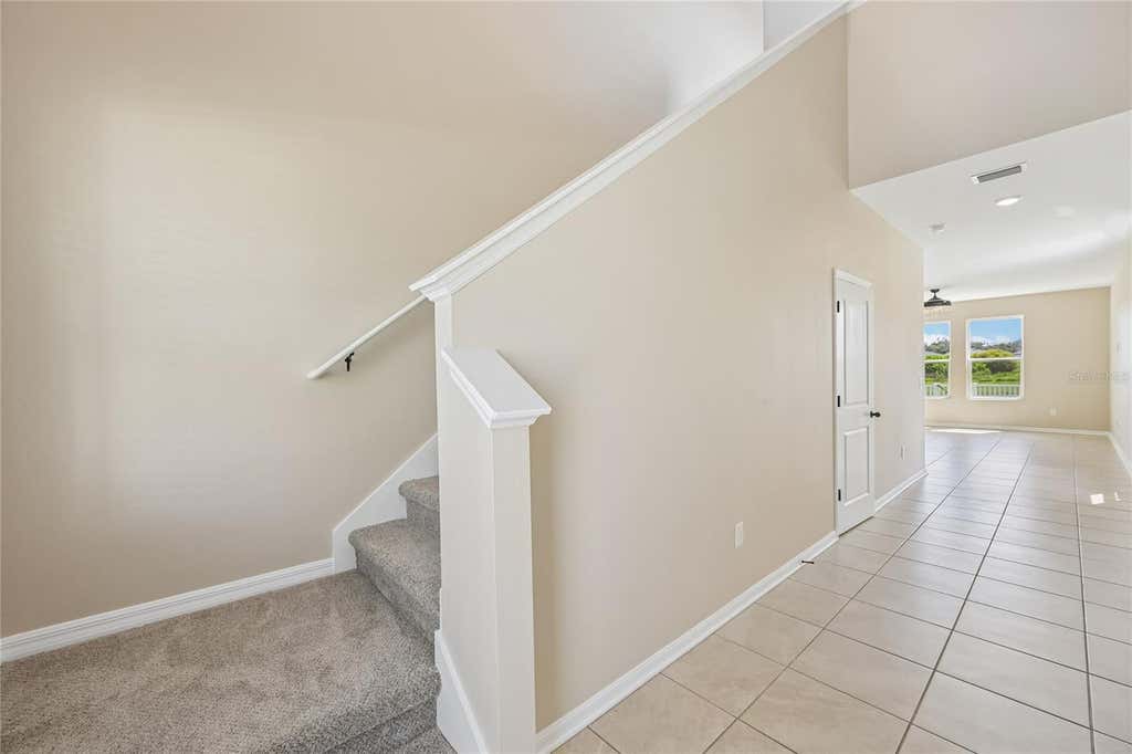 Photo of 4702 Birdsong Drive, Palmetto, FL 34221 (MLS # A4700870)