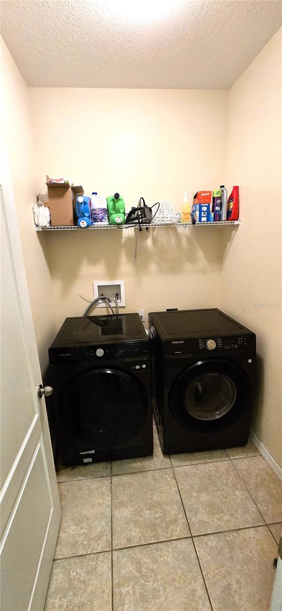 SPYGLASS AT RIVER BEND - Residential