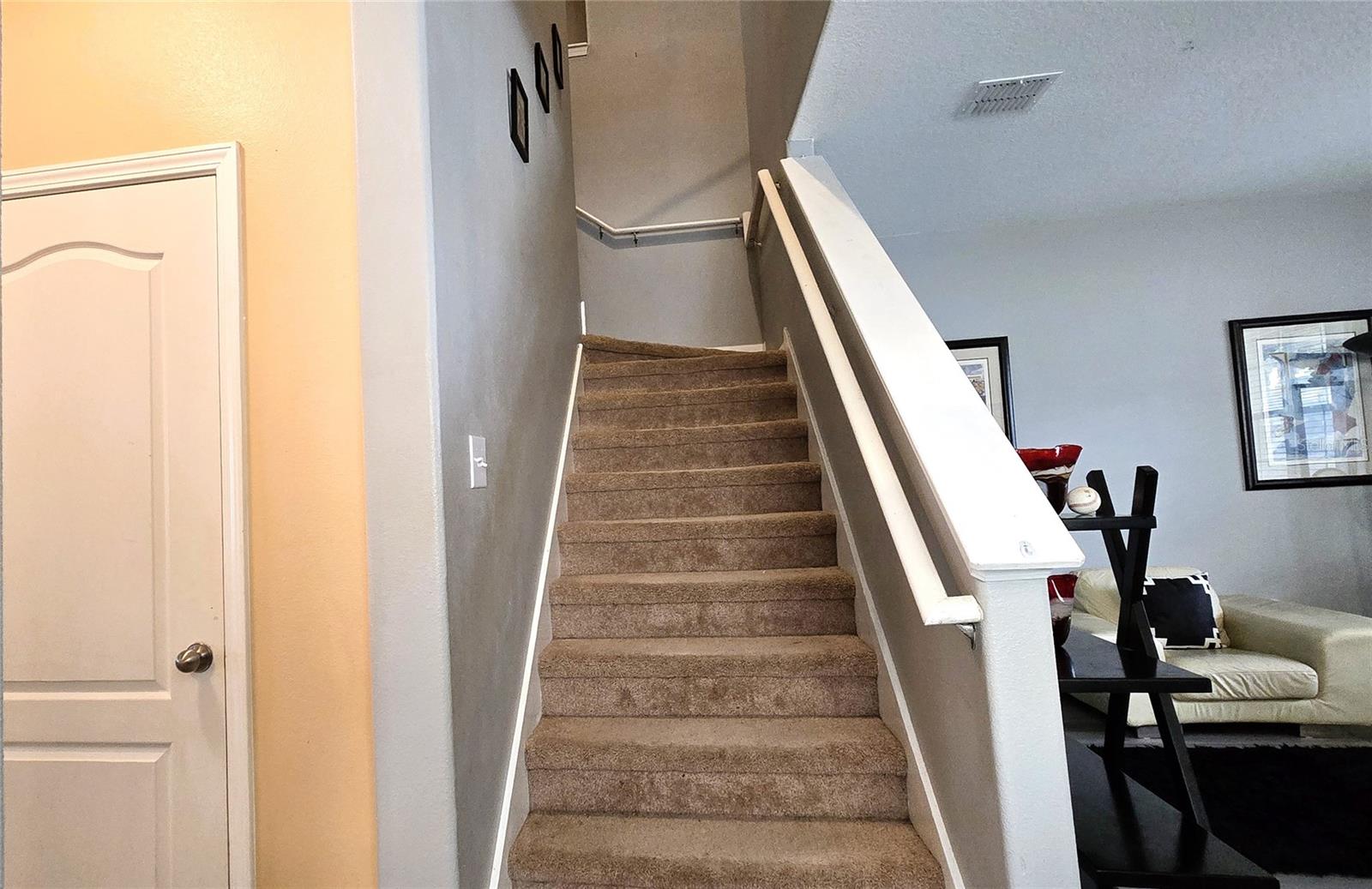 SPYGLASS AT RIVER BEND - Residential