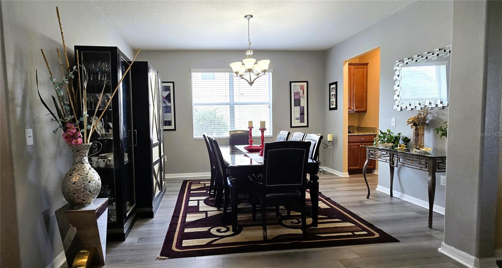 SPYGLASS AT RIVER BEND - Residential