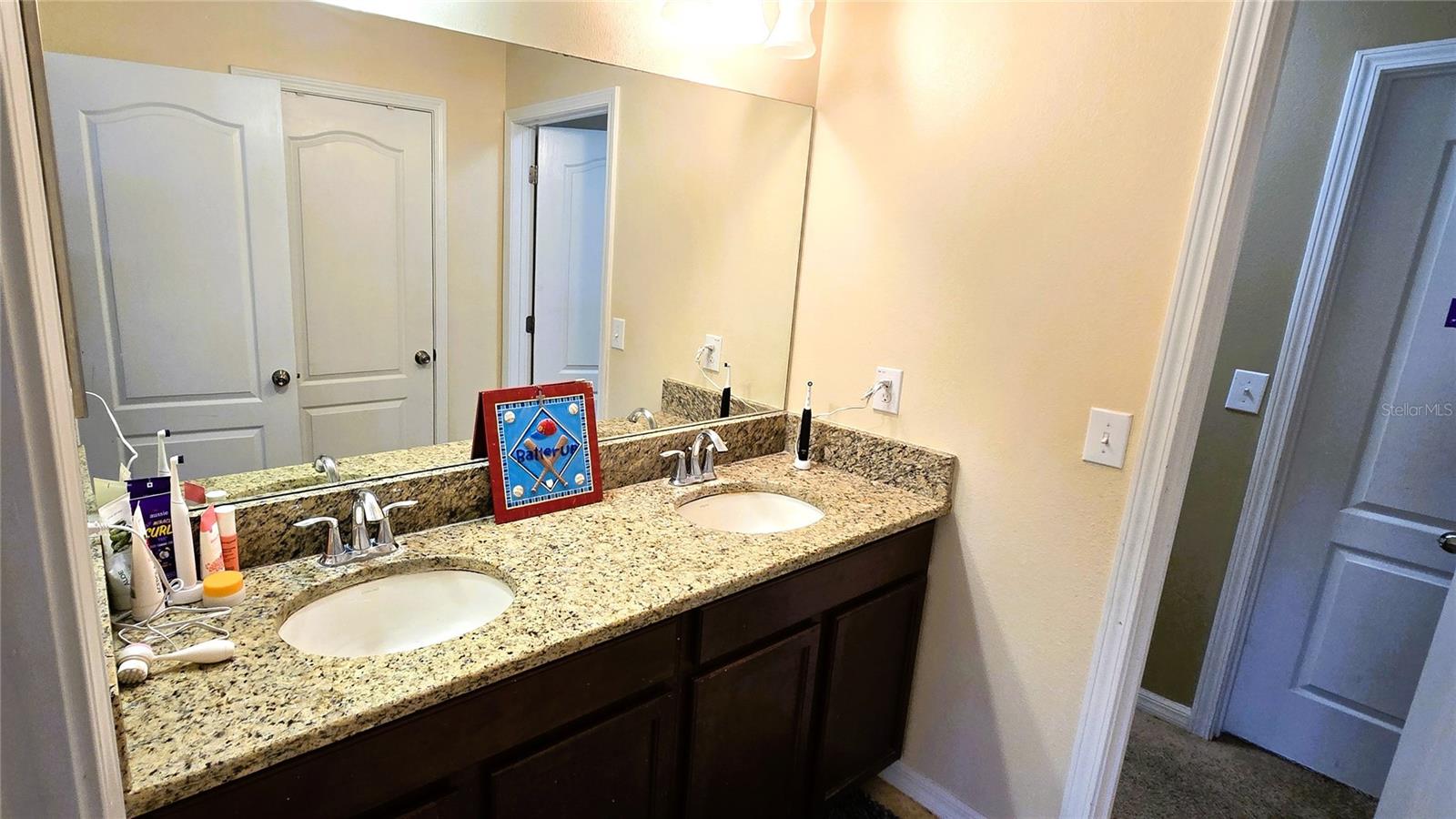 SPYGLASS AT RIVER BEND - Residential