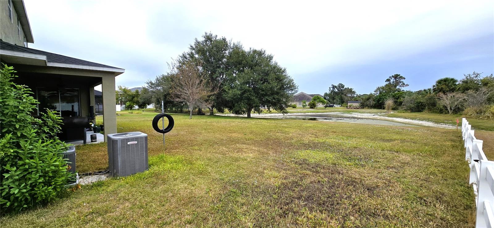 2432 CUMBERLAND CLIFF DRIVE