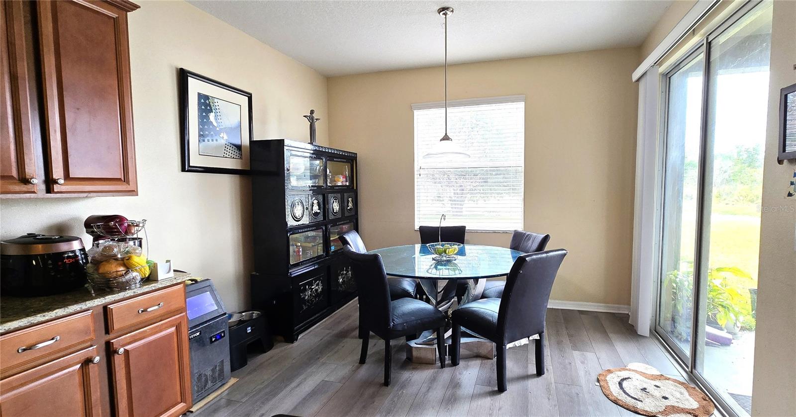 SPYGLASS AT RIVER BEND - Residential