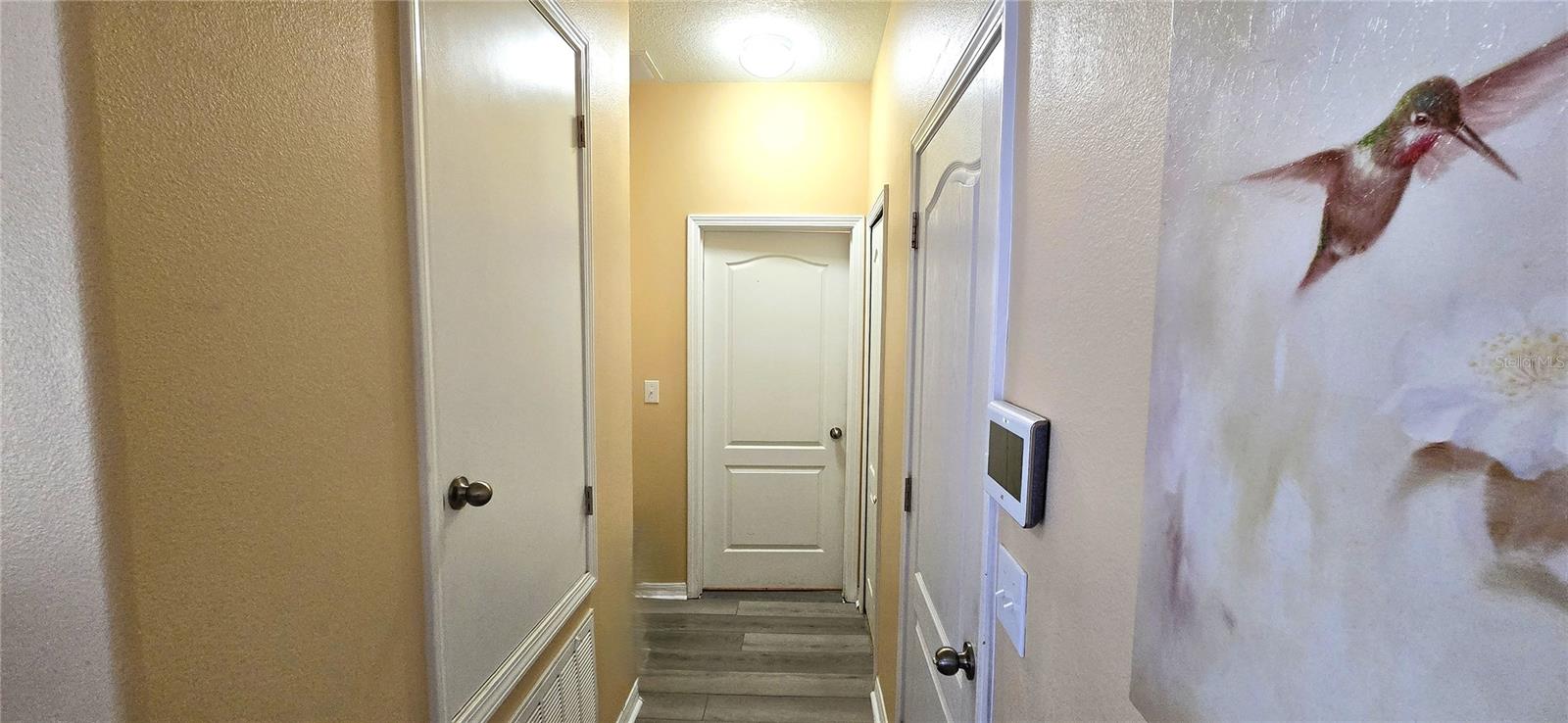 SPYGLASS AT RIVER BEND - Residential