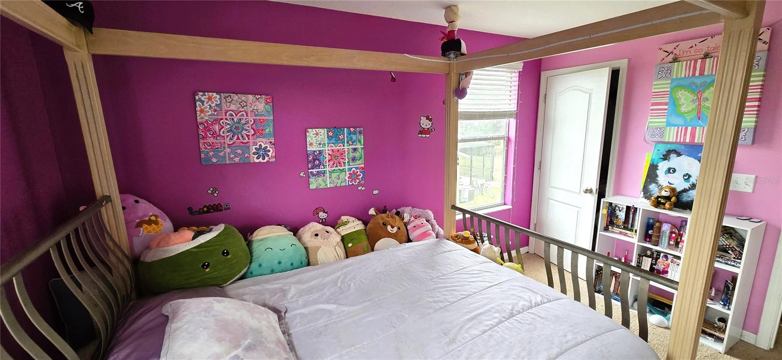 SPYGLASS AT RIVER BEND - Residential