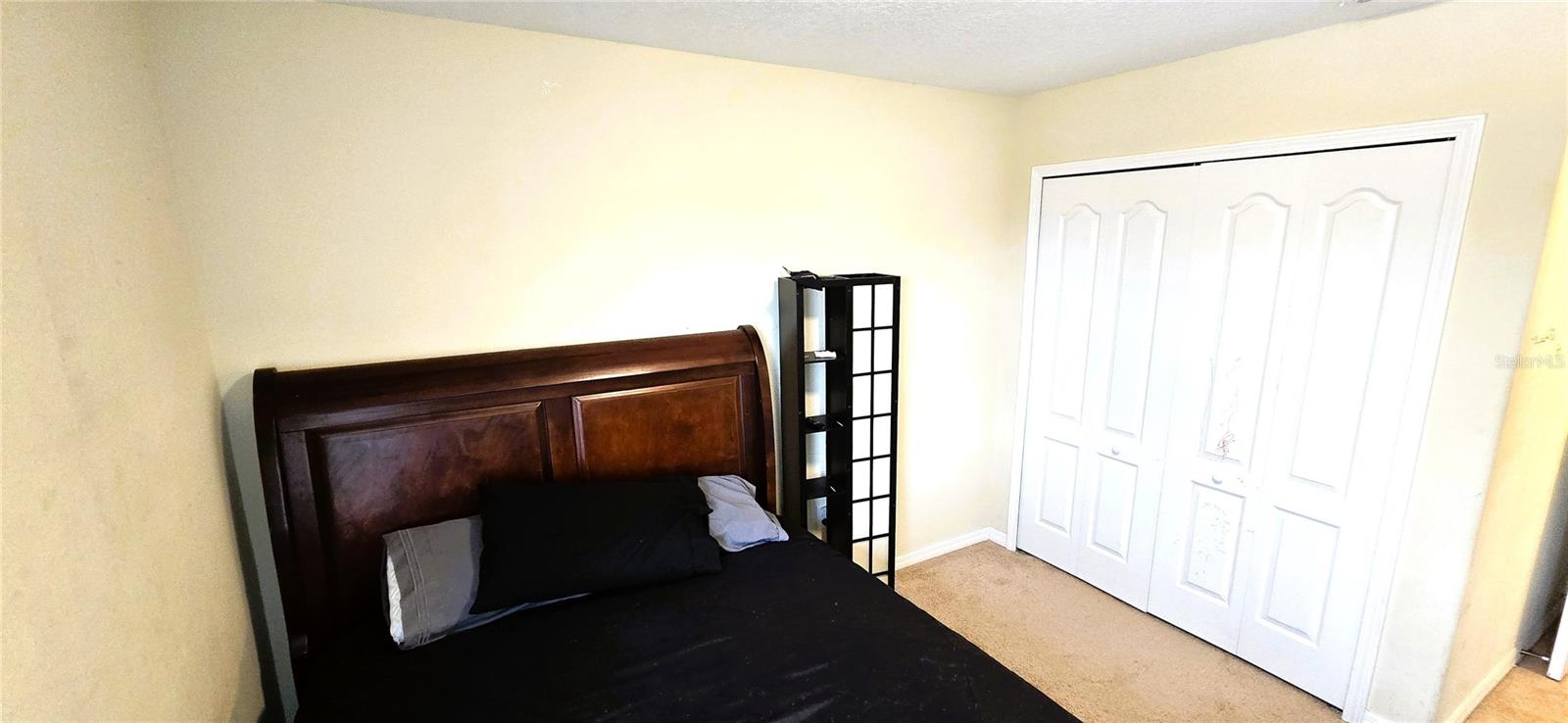 SPYGLASS AT RIVER BEND - Residential