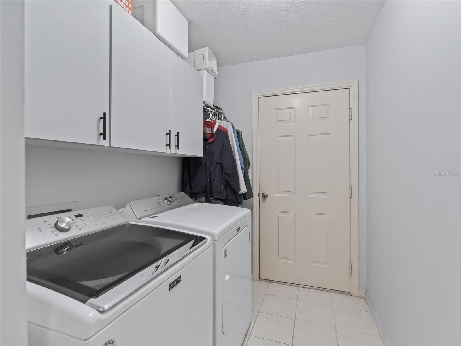 SPRUCE CREEK SOUTH 12 - Residential