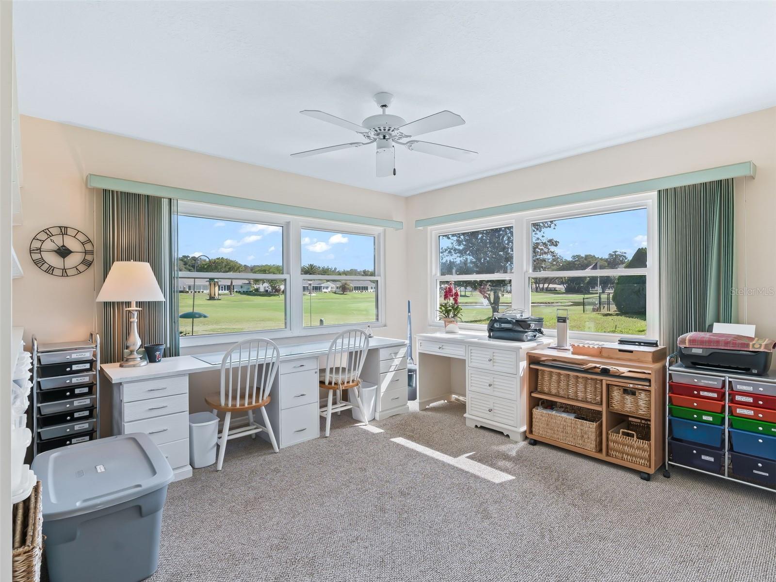 SPRUCE CREEK SOUTH 12 - Residential