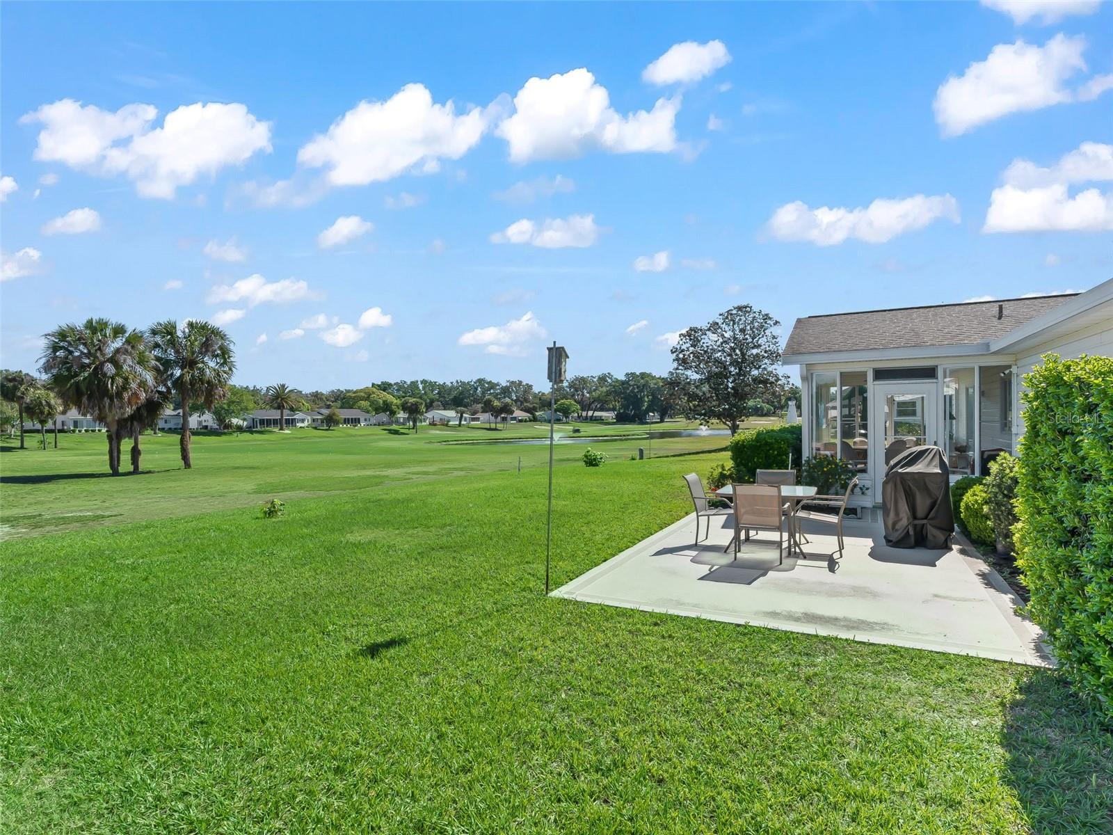 SPRUCE CREEK SOUTH 12 - Residential