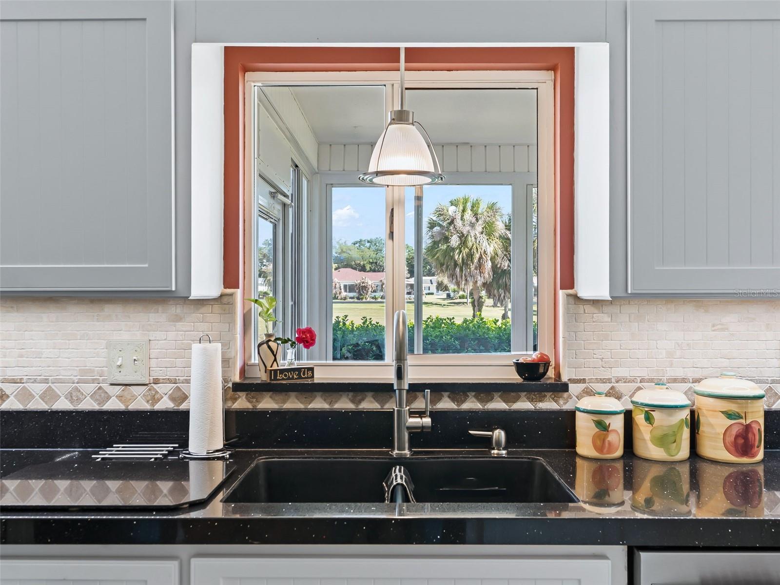 SPRUCE CREEK SOUTH 12 - Residential