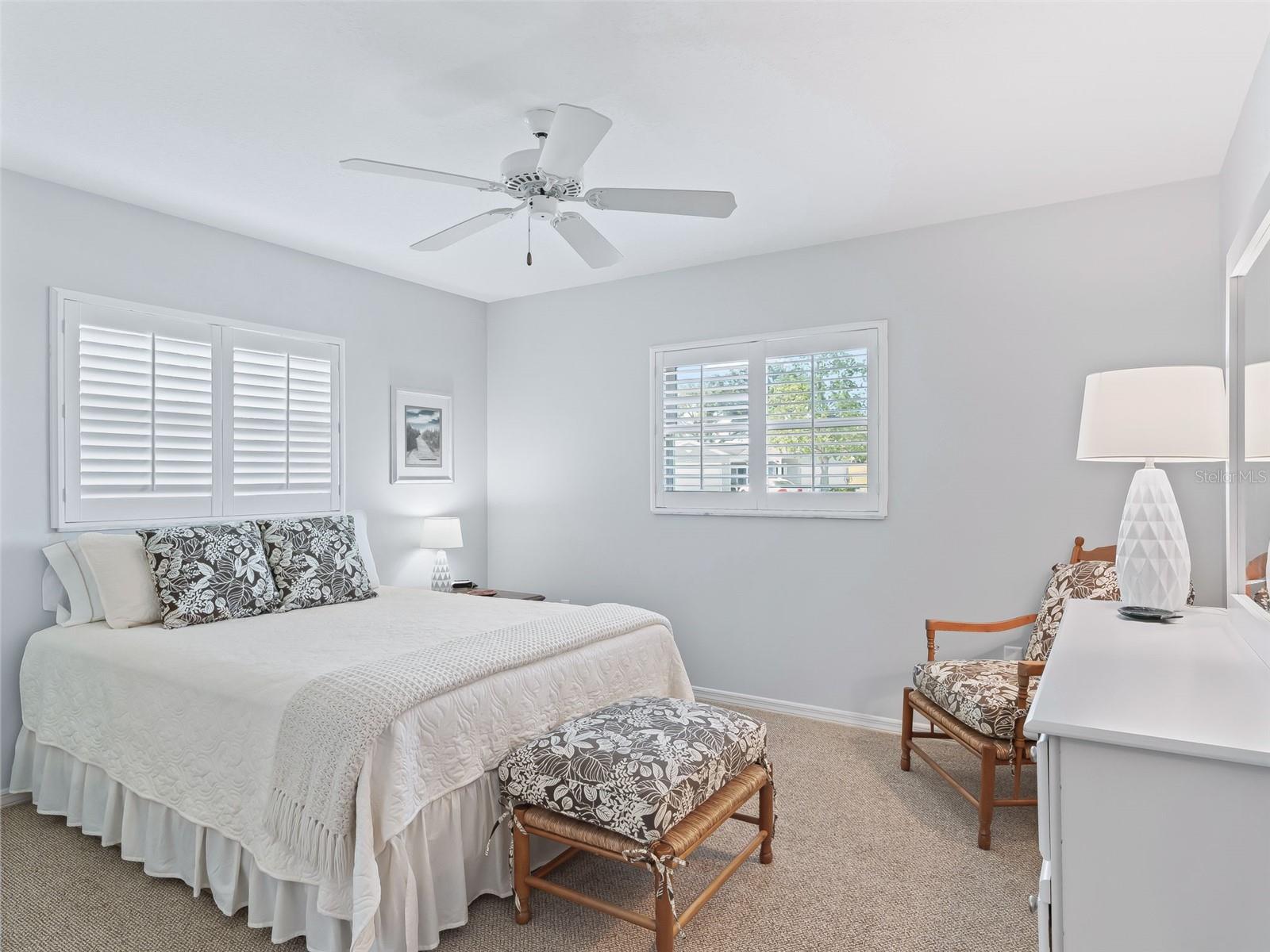 SPRUCE CREEK SOUTH 12 - Residential